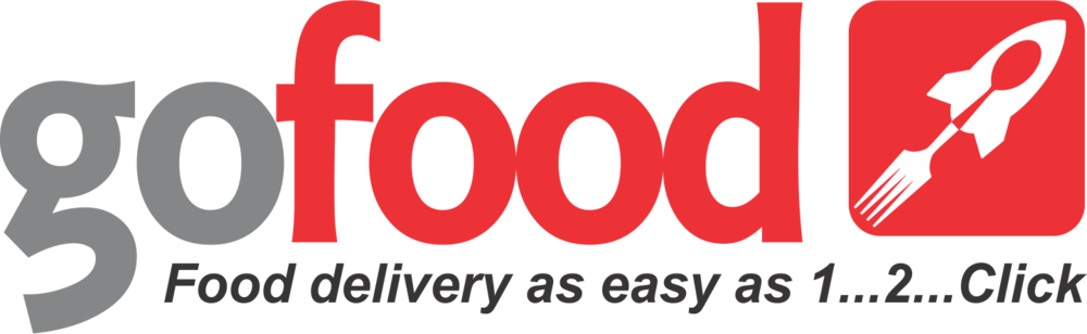 Food delivery services in Lagos
