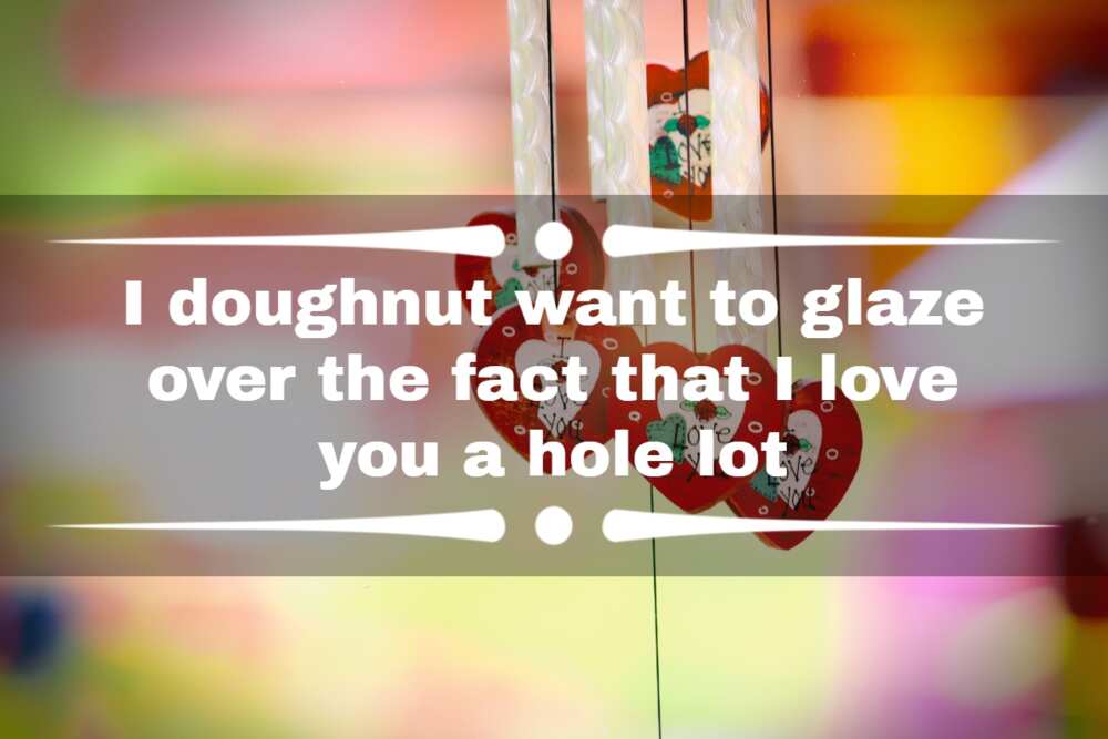 love puns for her love puns for her