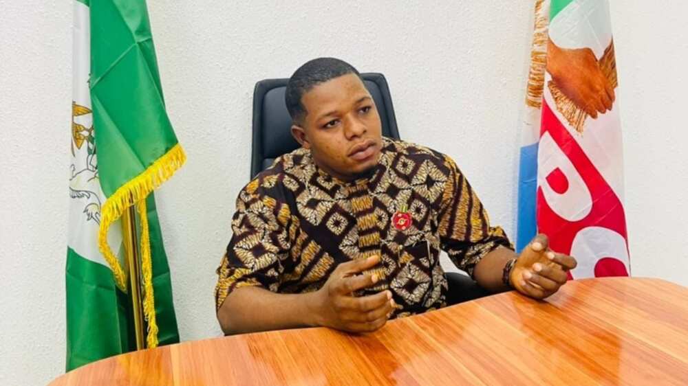 Obidike Chukwuebuka/10th National Assembly/Senate President/House of Reps Speaker Obidike Chukwuebuka/10th National Assembly/Senate President/House of Reps Speaker