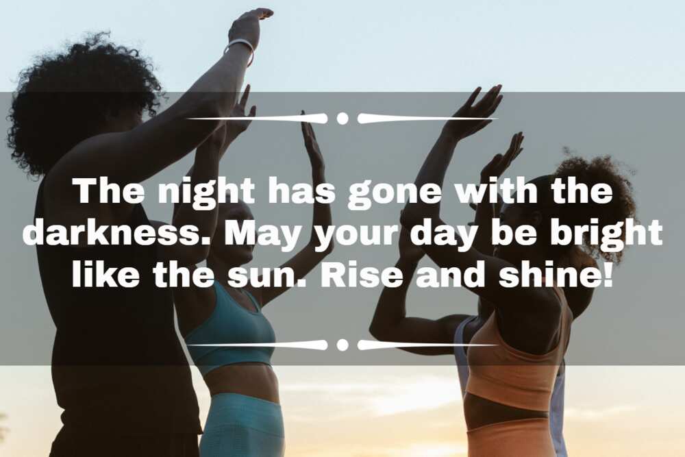 good morning messages for friends good morning messages for friends