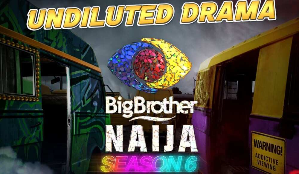 Bbnaija Season 6 Release Date Just Announced Mark Your Calendars Legit Ng