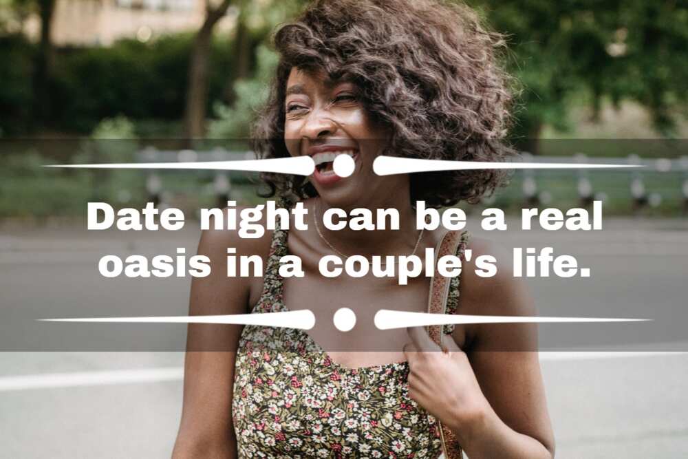 short funny dating quotes short funny dating quotes