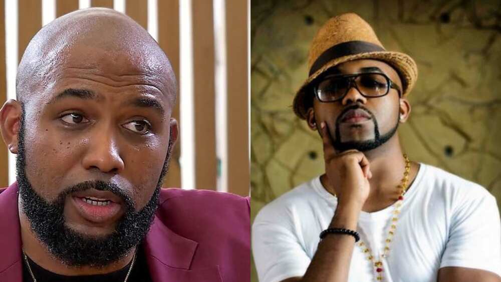 the richest musician in nigeria the richest musician in nigeria