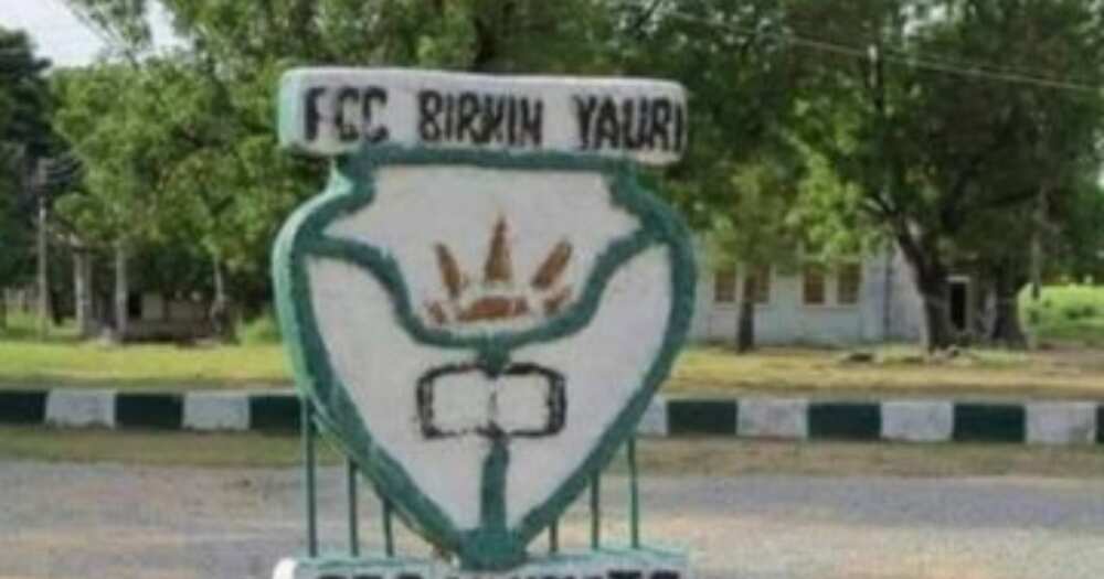 Troops Rescue Five Students Abducted From College In Kebbi