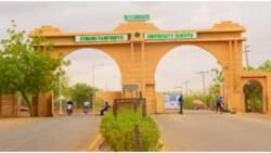 Nigerian university postpones first-semester exams for the fourth time, gives reason