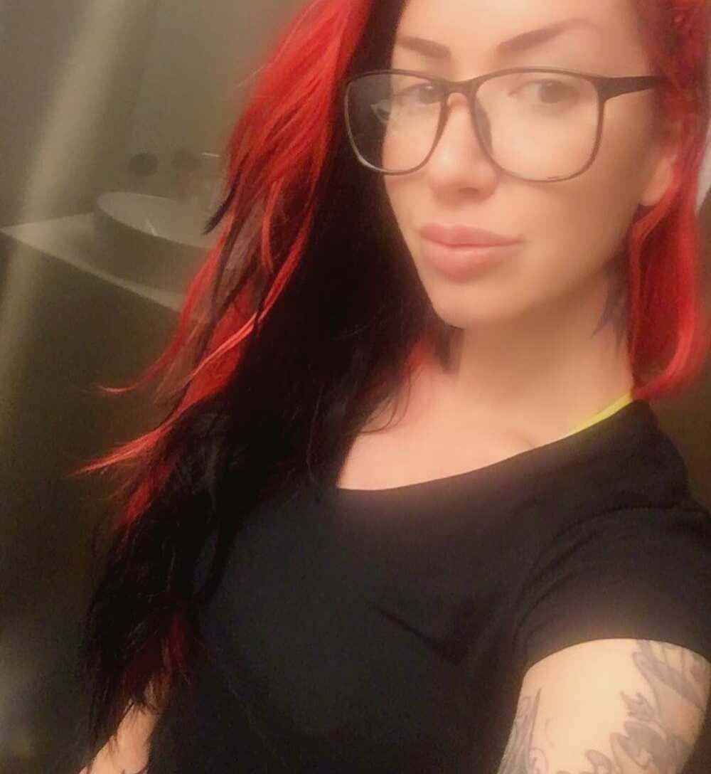 Ash Costello