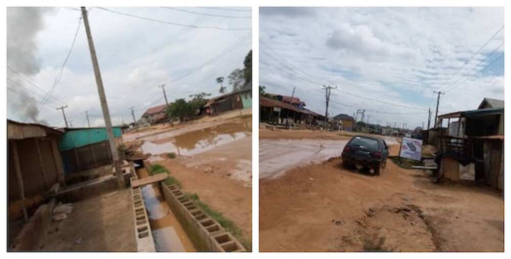 Yanzu Yanzu: Rikici ya barke tsakanin Hausawa da Yarbawa a Lagas Yanzu Yanzu: Rikici ya barke tsakanin Hausawa da Yarbawa a Lagas
