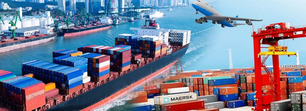 How to send goods to the USA properly? How to send goods to the USA properly?