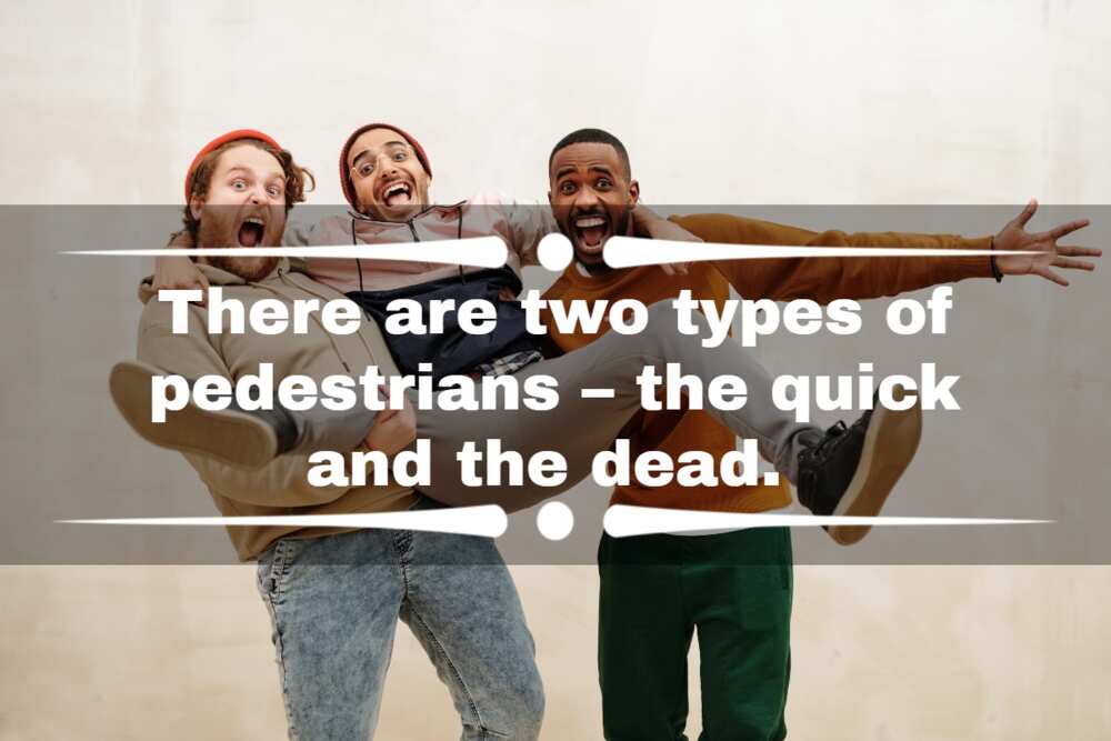 quotes about family troublemakers quotes about family troublemakers