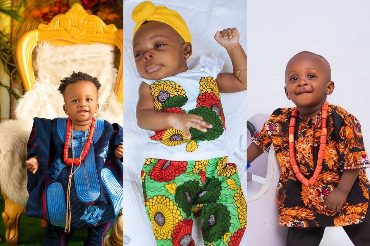Ankara Baby Ball Gown/ My African Princess camille Special Dress / Made to  Order / Flower Girl Dress / Ball Gown - Etsy