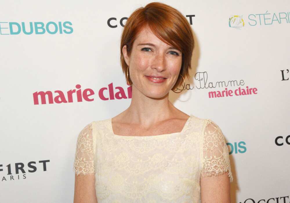 lucie nuttin biographie lucie nuttin biographie