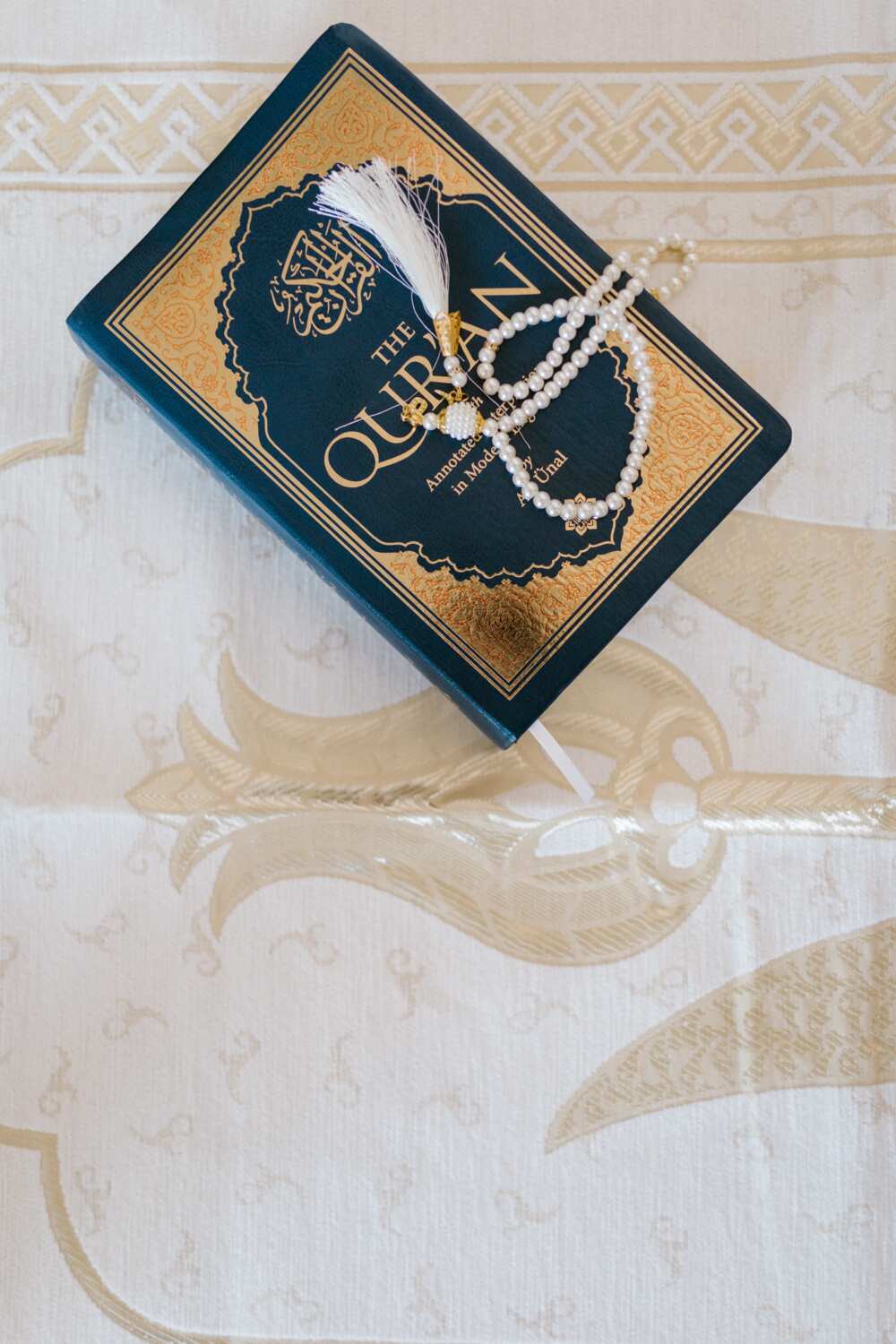 How long is Ramadan 2022? How long is Ramadan 2022?
