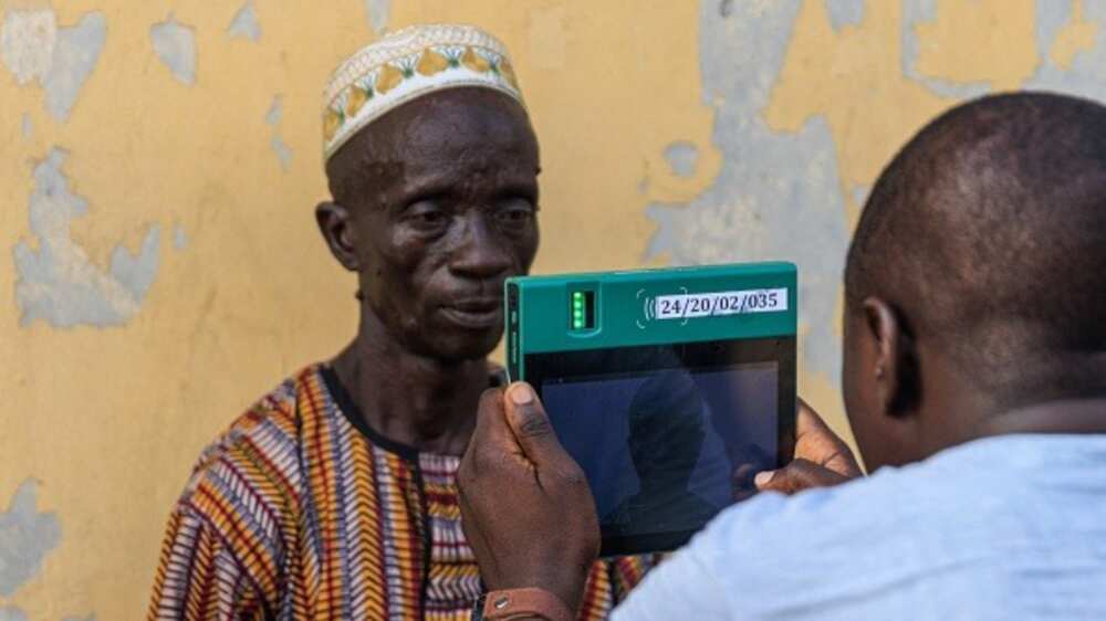 Nigeria Voting Procedure 2023/2023 General Elections Nigeria Voting Procedure 2023/2023 General Elections