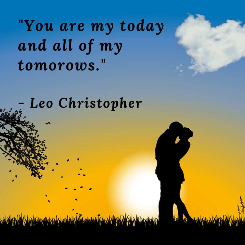 Love Quotes- 265+ Best Love Quotes of All Times for Your Dearly Beloved