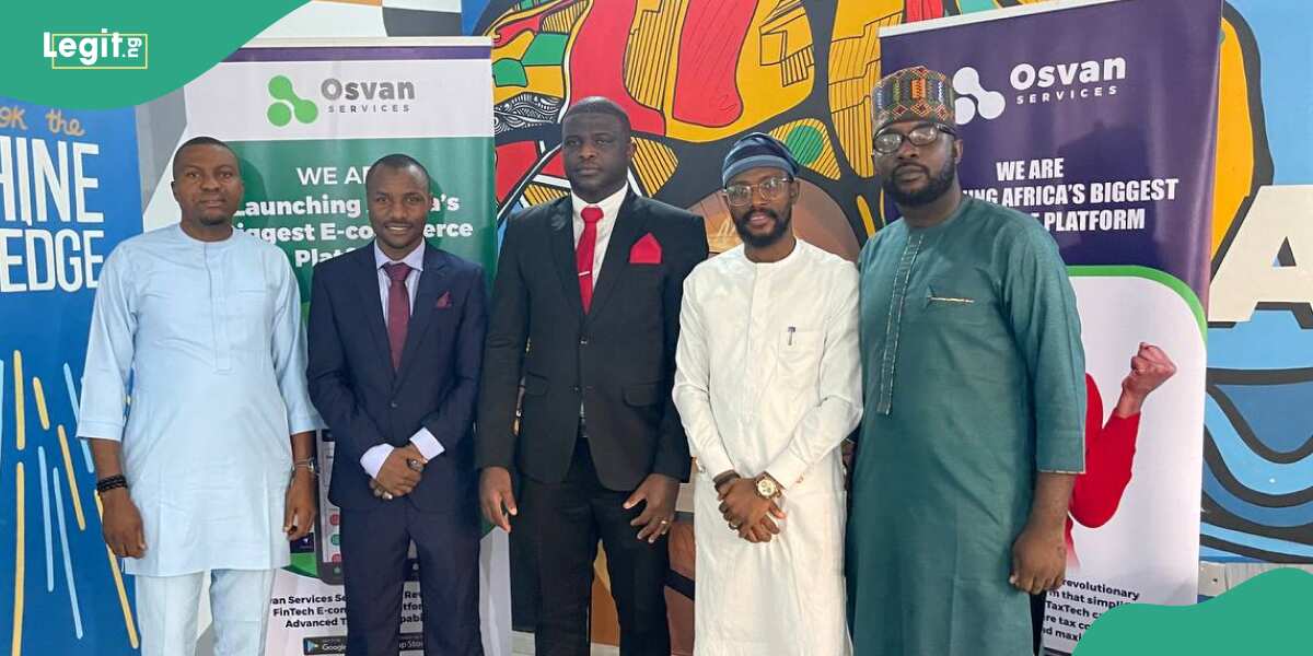 Fintech experts push FG to harness cutting-edge tech to end tax leakages