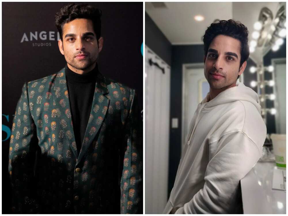paras patel paras patel