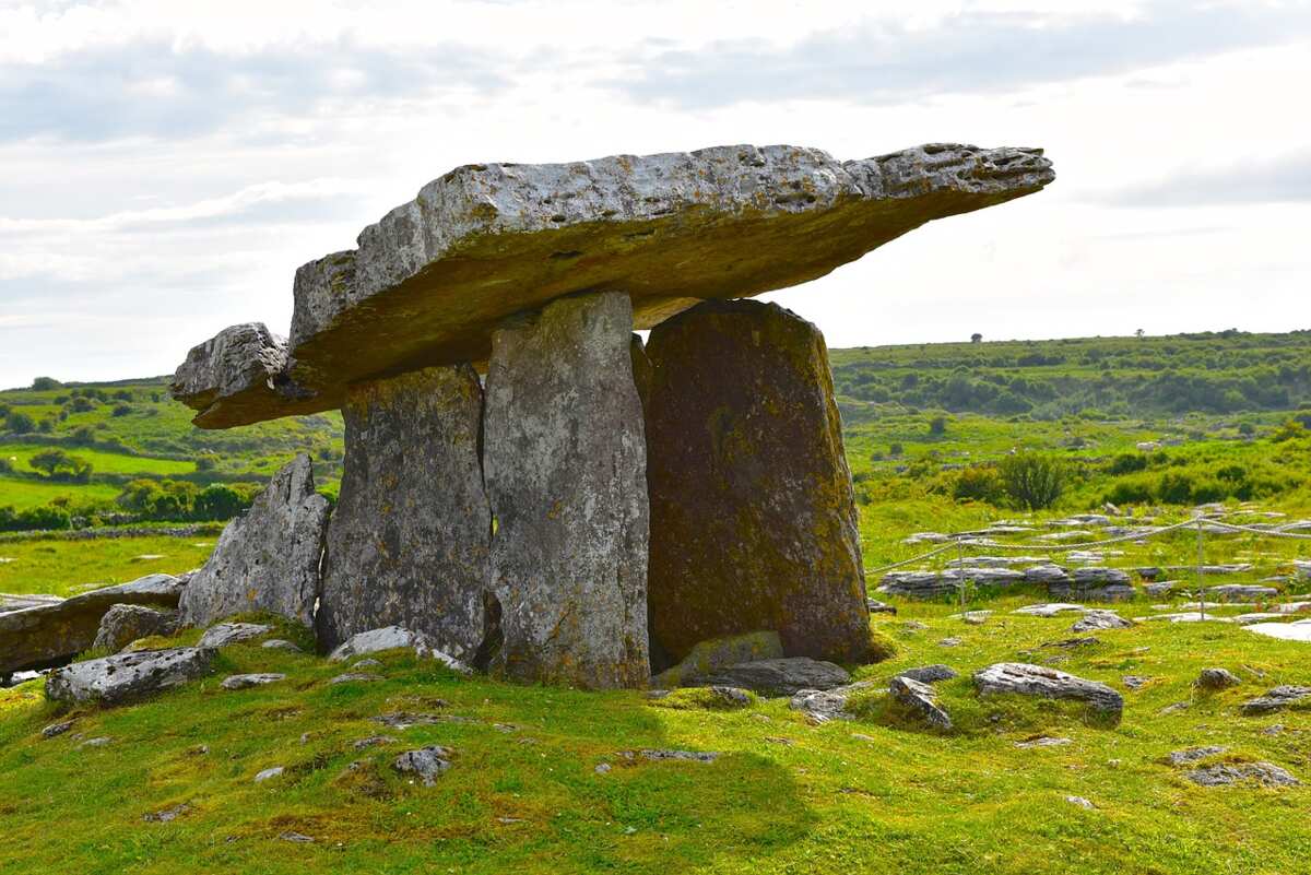  Ancient Gaelic Names For Boys And Girls Legit ng