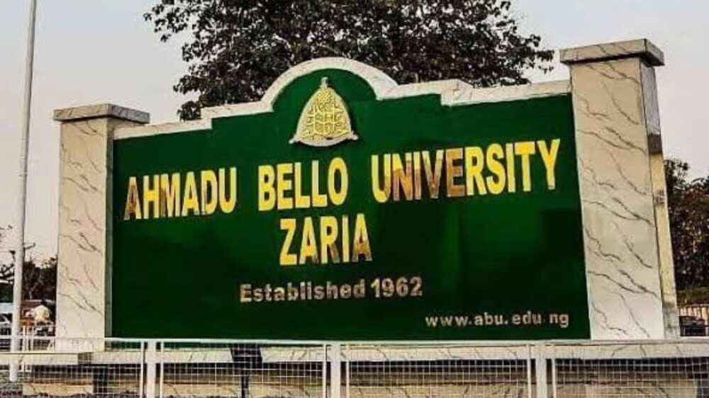 ABU, MSSN Speak on Alleged Unfavourable Lecture Timetable for Muslim Students