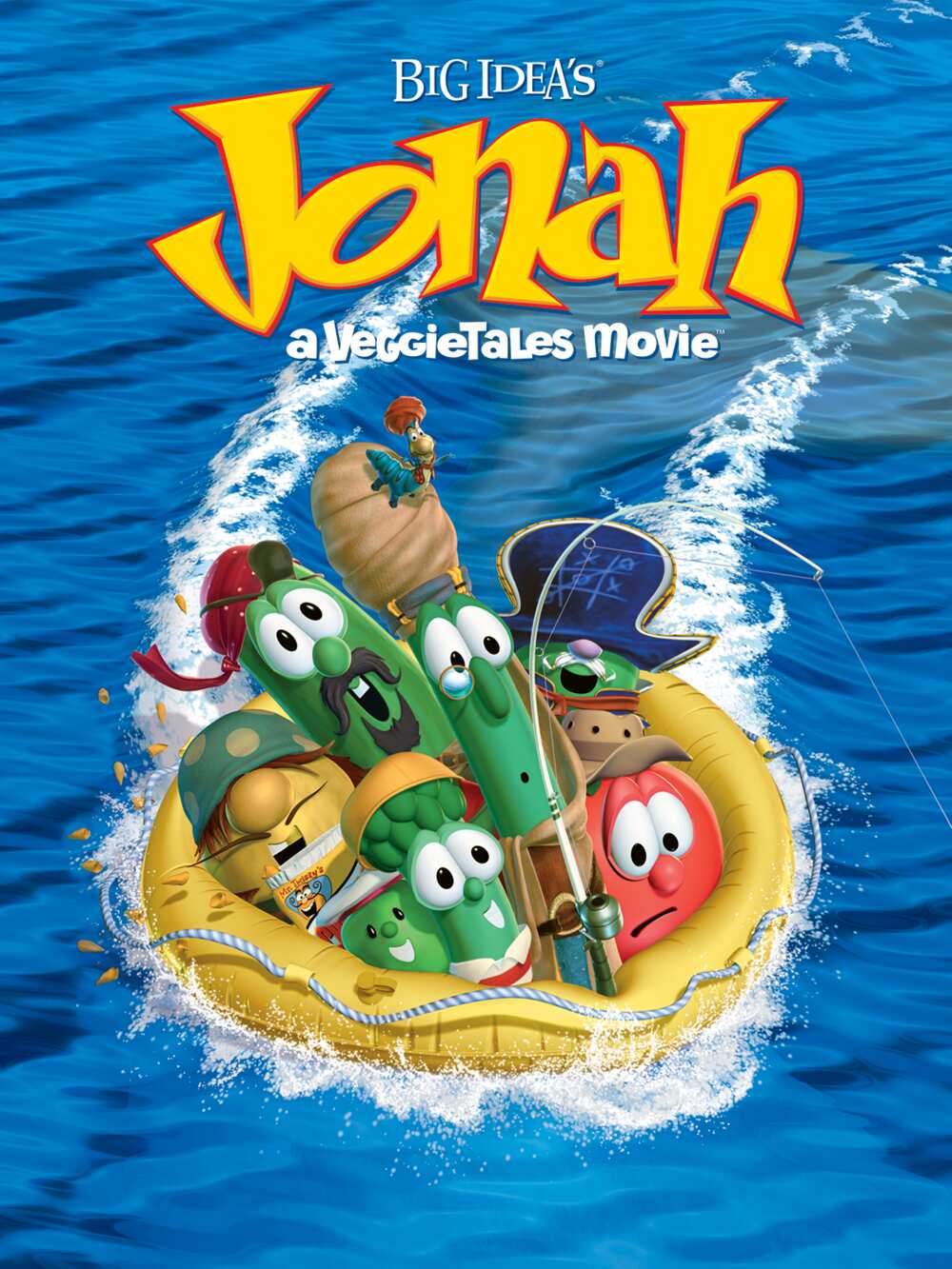 best easter movies best easter movies