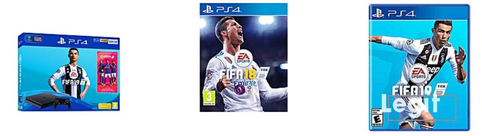 Gaming Gaming