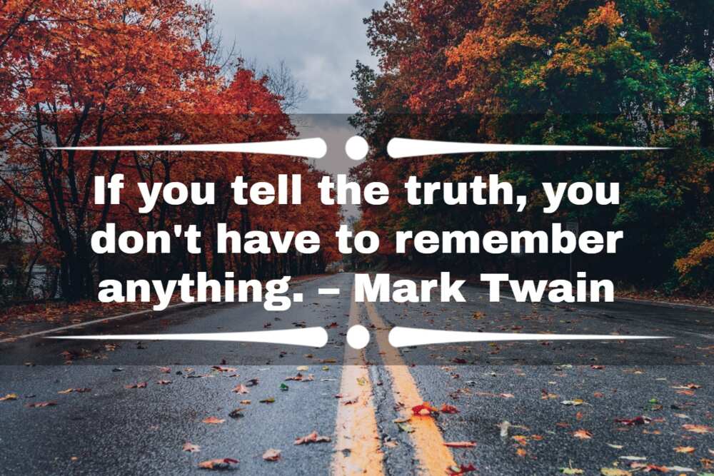 quotes about lying quotes about lying