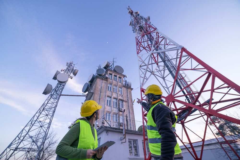 MTN, Airtel increase data price MTN, Airtel increase data price