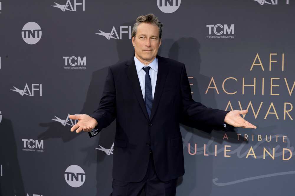 who are the tallest actors in hollywood who are the tallest actors in hollywood