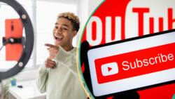 Creators to benefit as YouTube launches new App, AI products, Shorts hits 70 billion Views