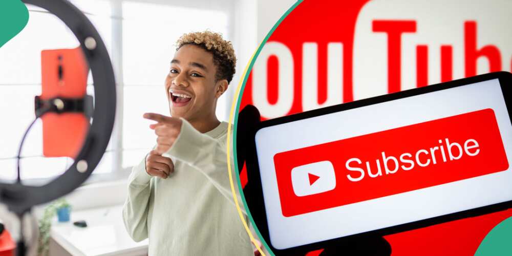 YouTube Create, Dream Screen, AI tolls YouTube Create, Dream Screen, AI tolls