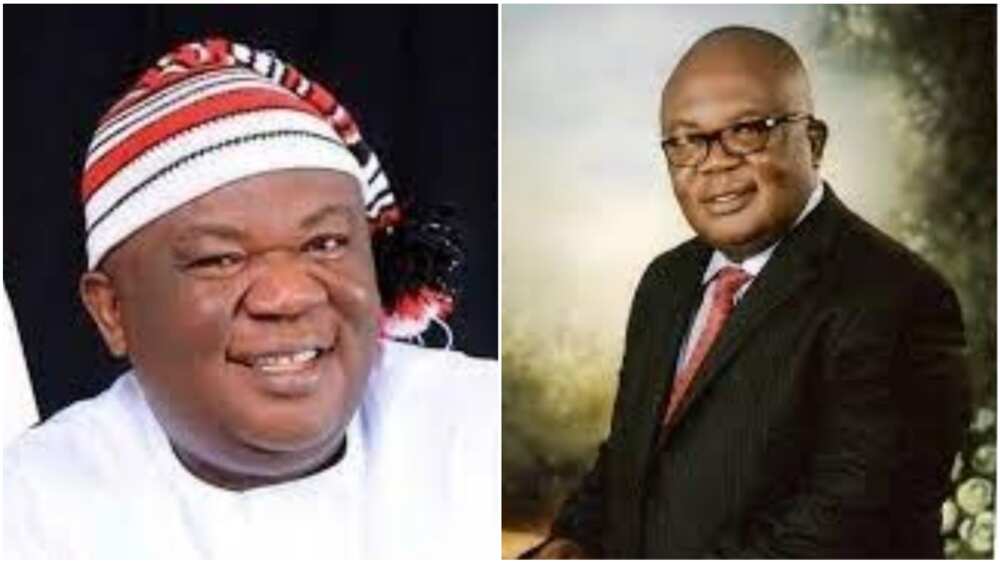 Arthur Egwim/Imo state/Southeast/Cancer Arthur Egwim/Imo state/Southeast/Cancer