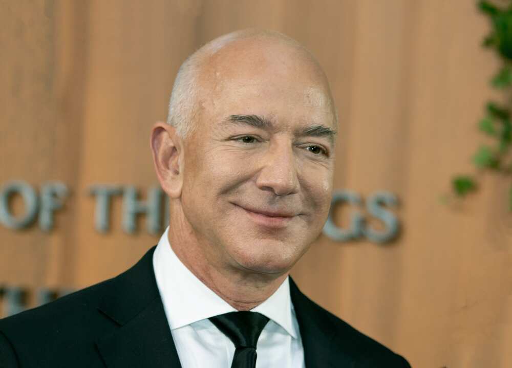 who is the richest kid in America who is the richest kid in America