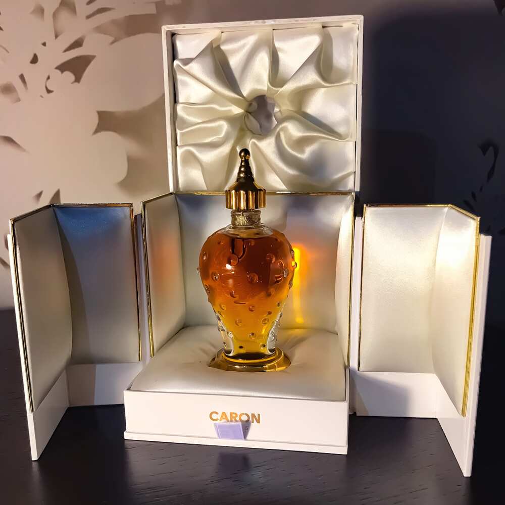 best cologne for men best cologne for men