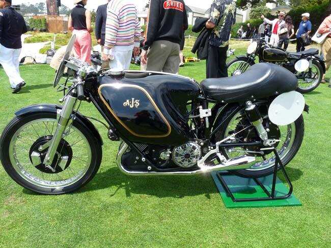 most expensive bike in the world 2019