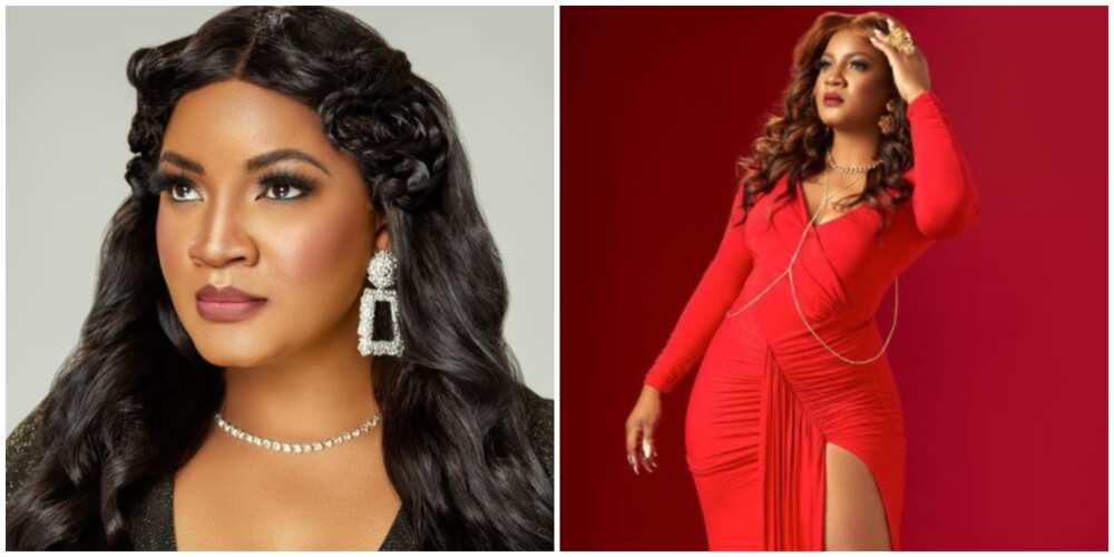 Photos of Nollywood icon Omotola Jalade-Ekeinde. Photos of Nollywood icon Omotola Jalade-Ekeinde.