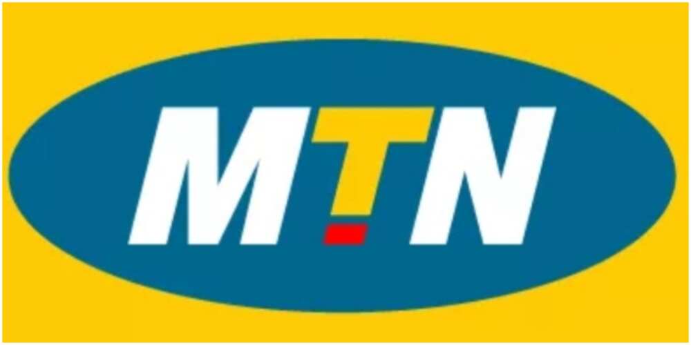 When MTN Network is disrupted in the coming days, there will be no technical support team to fix it