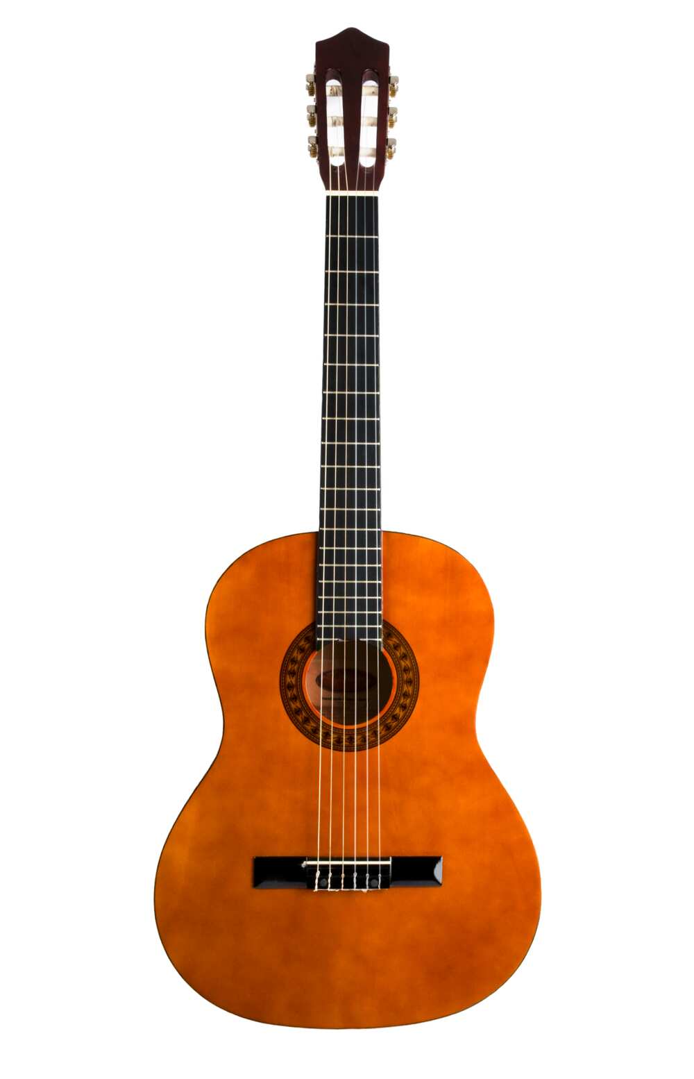 Comment apprendre la guitare seul: 10 conseils essentiels Comment apprendre la guitare seul: 10 conseils essentiels