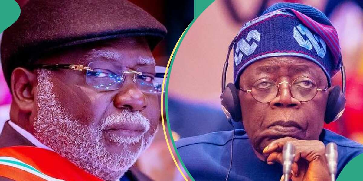 Election dispute: Atiku's camp releases statement on CJN Ariwoola removing himself from sitting on Supreme Court's panel