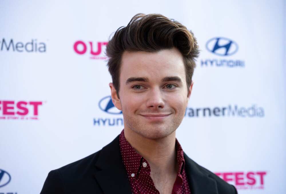 famous gay celebrities famous gay celebrities