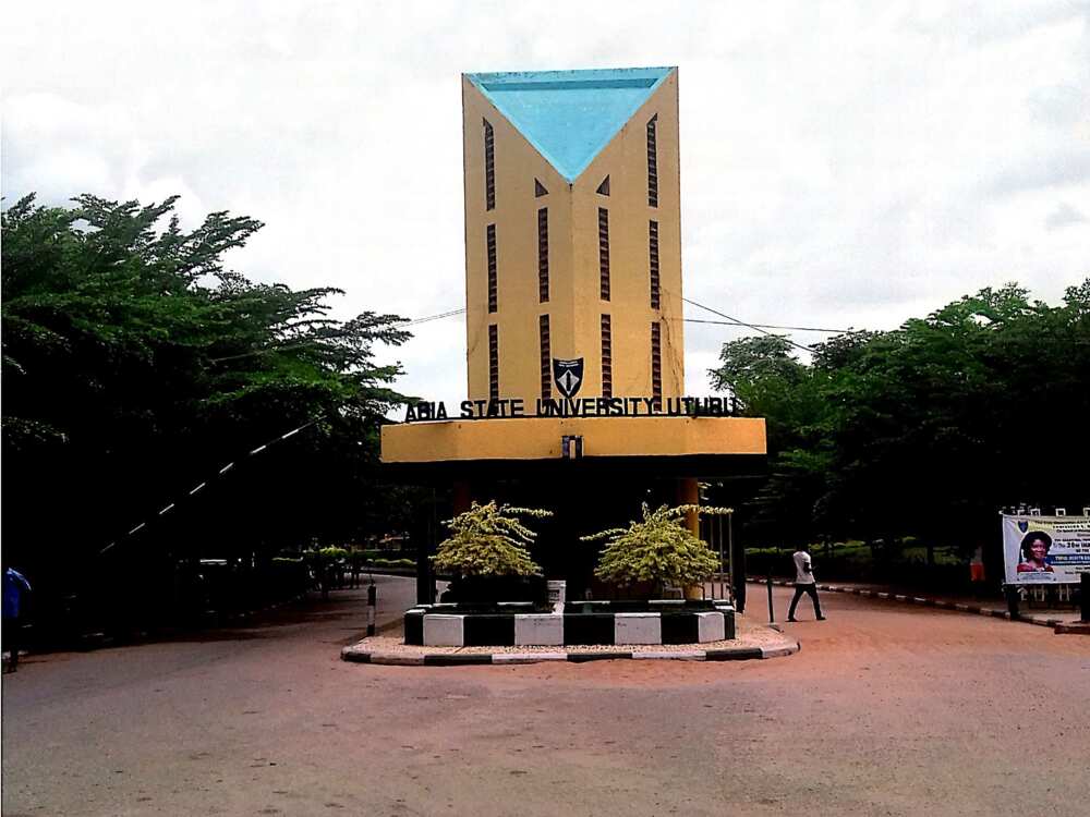 Anxiety as Abia state university loses 3 Lecturers’ same day