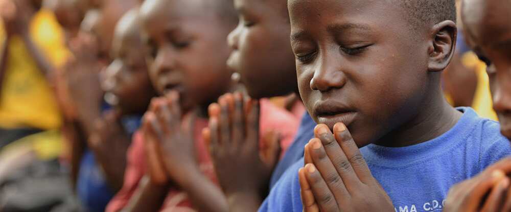 Matsaloli da dukan yara ke jawowa a kwakwalwarsu in sun girma