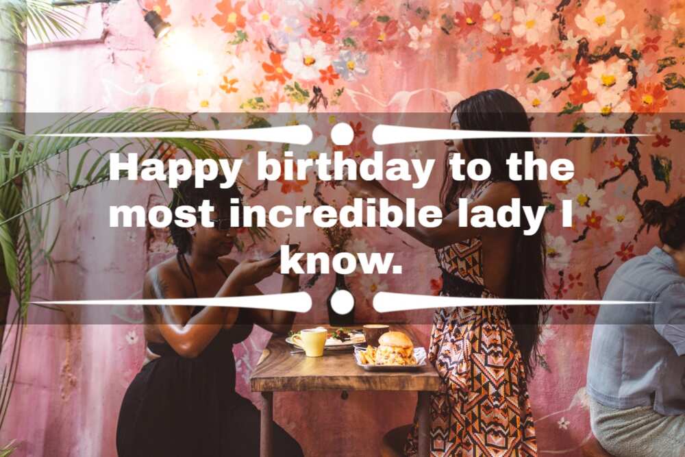 100 Best Friend Birthday Wishes - Touching BFF B-Day Messages