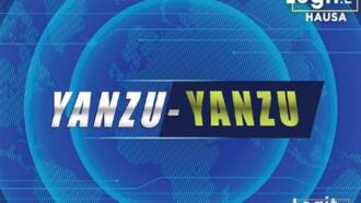Yanzu-Yanzu: Shugaban Majalisar Dokokin Jihar PDP Ya Gamu da Mummunan Hatsari