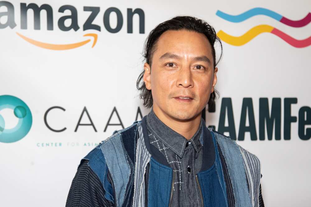 Asian actors under 30 Asian actors under 30