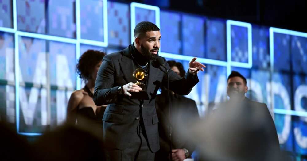Grammys postponed due to COVID-19 fears