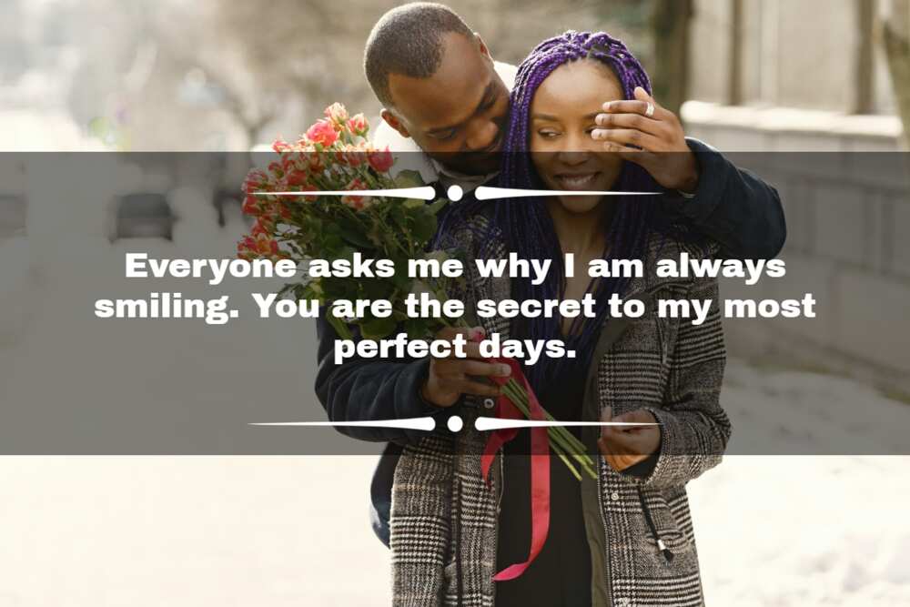 250+ you are beautiful messages and quotes that will make your loved one  smile 