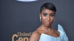 Lyric Ross’ bio: who is the actress that plays Deja on This Is Us?