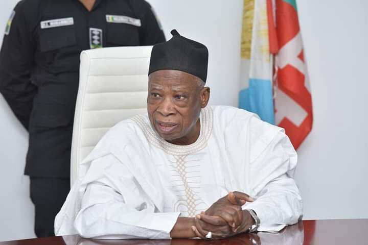 APC, New Dates, Presidential Primary Election, Governorship