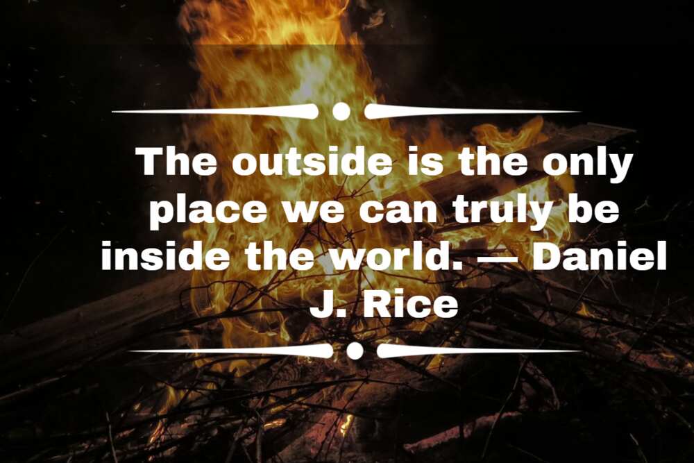 Cute camping quotes Cute camping quotes