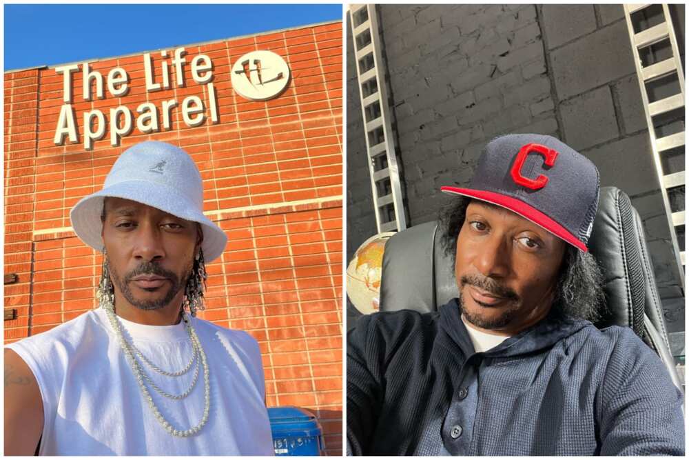 Fast rappers Fast rappers
