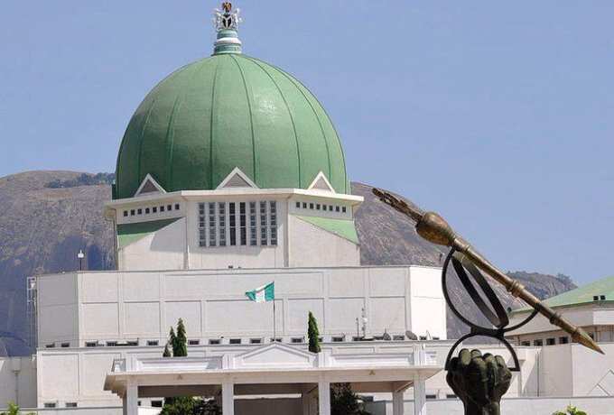 Parliamentary Workers' Group Begins Indefinite Nationwide Strike